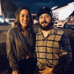 Meet your Posher, Rian